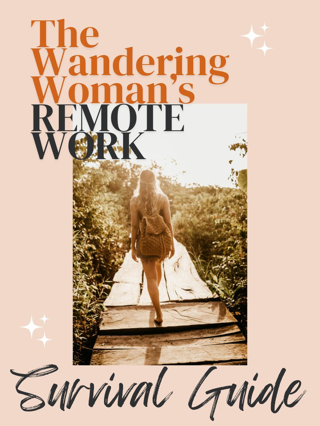 Solo Travel Remote Work Solo Travel Remote Work